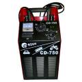 Пуско-зарядное устройство Edon CD-750